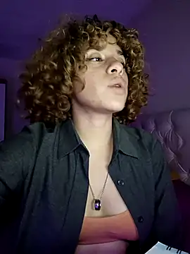 Snapshot of EmmaMelissa0521 chatting on 22, 3, 2025 EmmaMelissa0521 online show from 22, 3, 2025