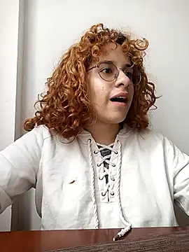 Snapshot of EmmaMelissa0521 chatting on 12, 9, 2025 EmmaMelissa0521 online show from 12, 9, 2025