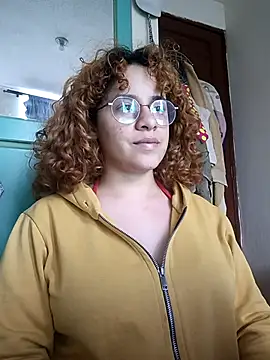 Snapshot of EmmaMelissa0521 chatting on 25, 9, 2025 EmmaMelissa0521 online show from 25, 9, 2025