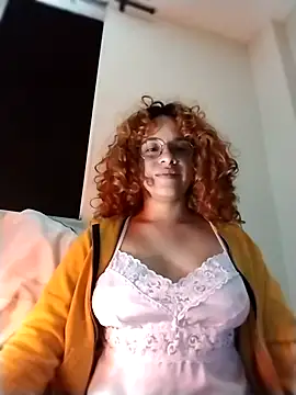 Snapshot of EmmaMelissa0521 chatting on 23, 10, 2025 EmmaMelissa0521 online show from 23, 10, 2025