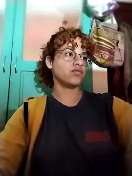 Snapshot of EmmaMelissa0521 chatting on 26, 10, 2025 EmmaMelissa0521 online show from 26, 10, 2025