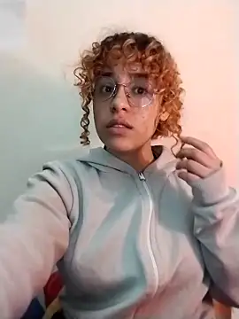 EmmaMelissa0521 online show from 16, 11, 2025