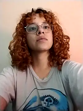 EmmaMelissa0521 online show from 24, 11, 2025