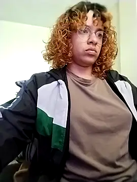 EmmaMelissa0521 online show from 3, 2, 2026