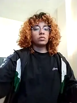 EmmaMelissa0521 online show from 4, 2, 2026