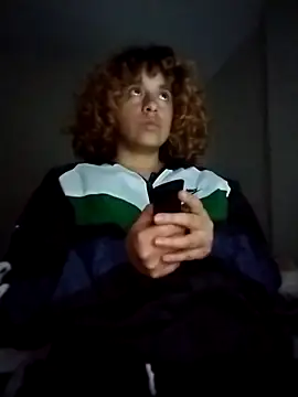 EmmaMelissa0521 online show from 5, 2, 2026