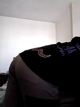 EmmaMelissa0521 online show from 8, 2, 2026