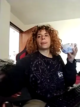 EmmaMelissa0521 online show from 21, 3, 2026