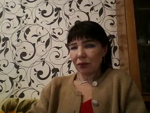 JeaneDavis online show from 29, 1, 2025