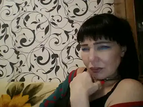 JeaneDavis online show from 2, 2, 2025