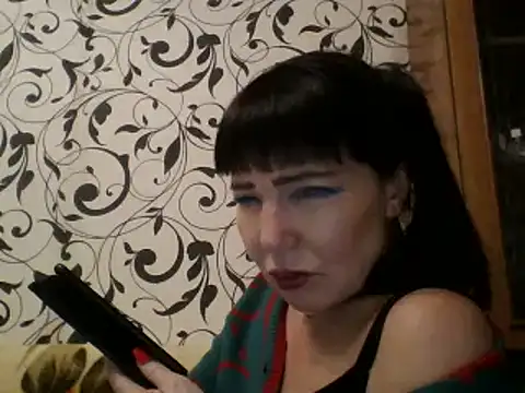 JeaneDavis online show from 2, 2, 2025