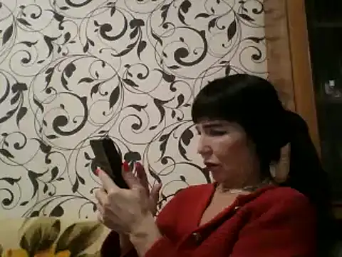 JeaneDavis online show from 3, 2, 2025