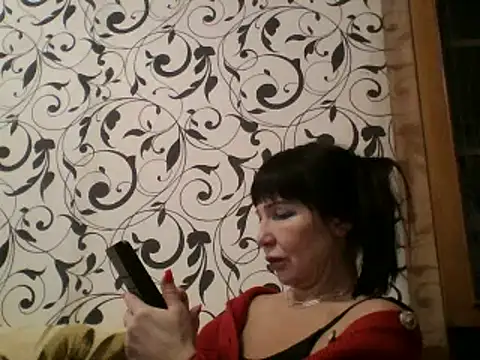 JeaneDavis online show from 4, 2, 2025