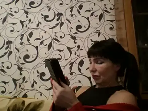 JeaneDavis online show from 5, 2, 2025