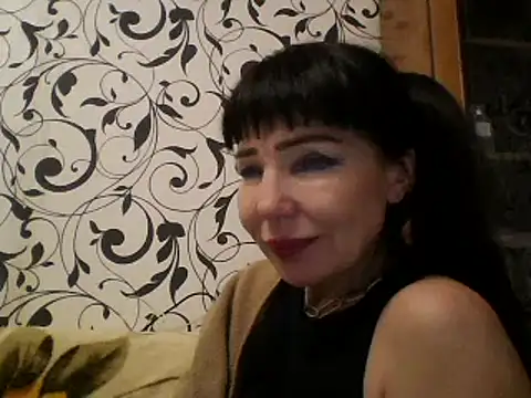 JeaneDavis online show from 11, 2, 2025