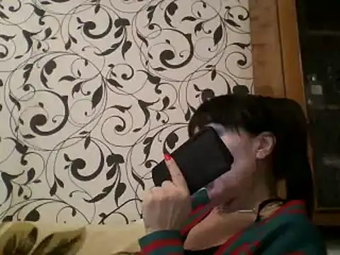 JeaneDavis online show from 11, 2, 2025