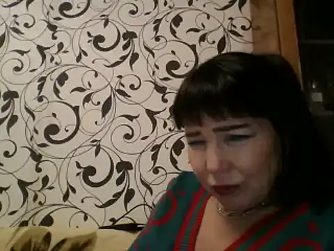 JeaneDavis online show from 11, 2, 2025