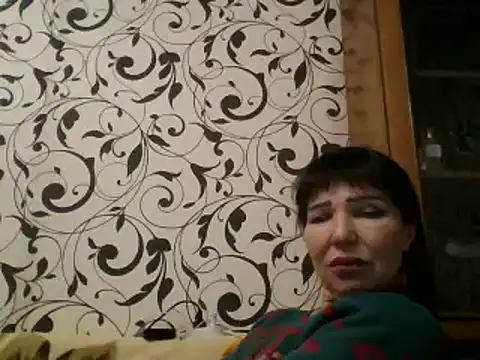 JeaneDavis online show from 11, 2, 2025