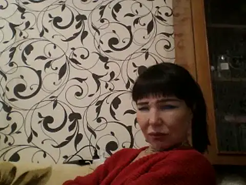 JeaneDavis online show from 12, 2, 2025