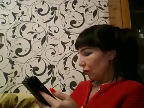 JeaneDavis online show from 12, 2, 2025
