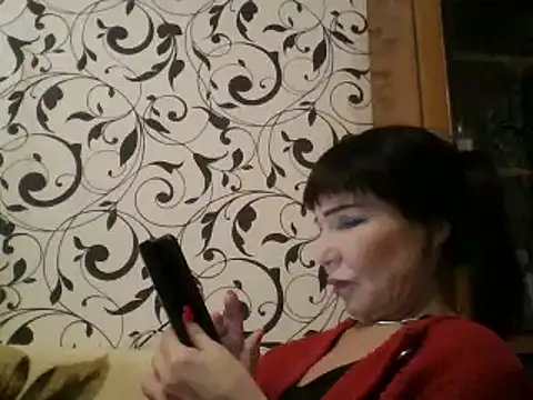 JeaneDavis online show from 13, 2, 2025