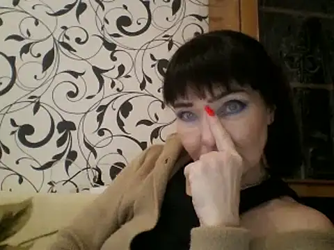 JeaneDavis online show from 15, 2, 2025