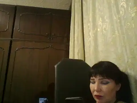 JeaneDavis online show from 17, 2, 2025