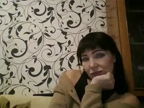 JeaneDavis online show from 18, 2, 2025