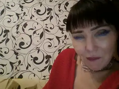 JeaneDavis online show from 20, 2, 2025