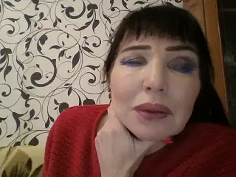 JeaneDavis online show from 22, 2, 2025