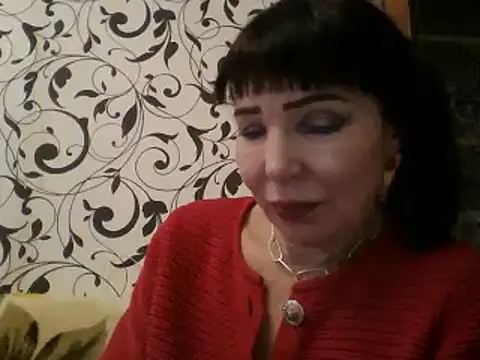 JeaneDavis online show from 23, 2, 2025