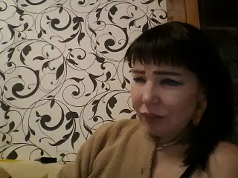 JeaneDavis online show from 27, 2, 2025