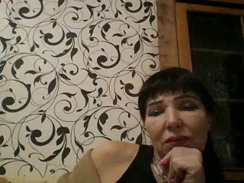 JeaneDavis online show from 13, 3, 2025
