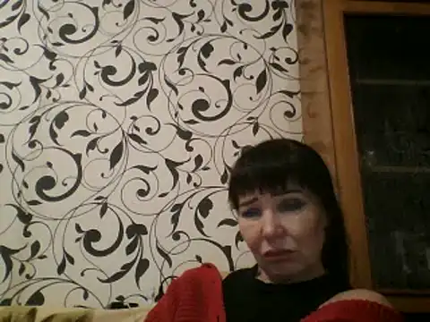 JeaneDavis online show from 15, 3, 2025
