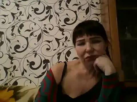 JeaneDavis online show from 18, 3, 2025