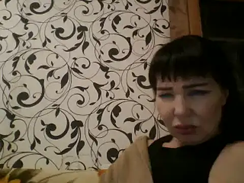 JeaneDavis online show from 21, 3, 2025