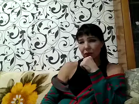 JeaneDavis online show from 16, 10, 2025