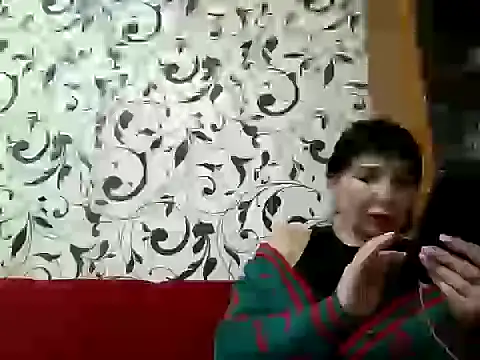 JeaneDavis online show from 12, 1, 2026