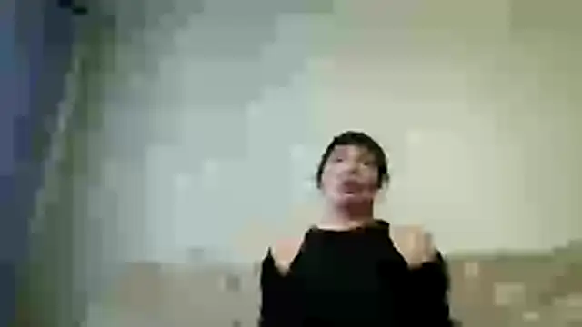 JeaneDavis online show from 5, 2, 2026