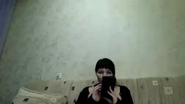 JeaneDavis online show from 23, 2, 2026