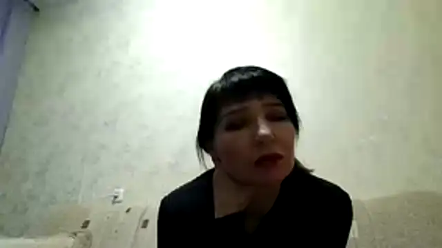 JeaneDavis online show from 8, 3, 2026