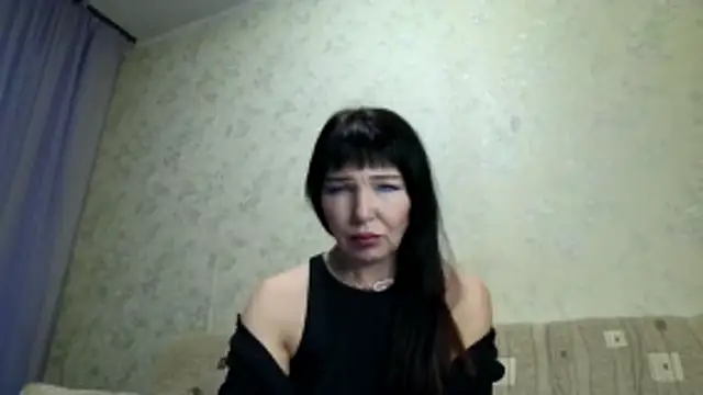 JeaneDavis online show from 23, 3, 2026