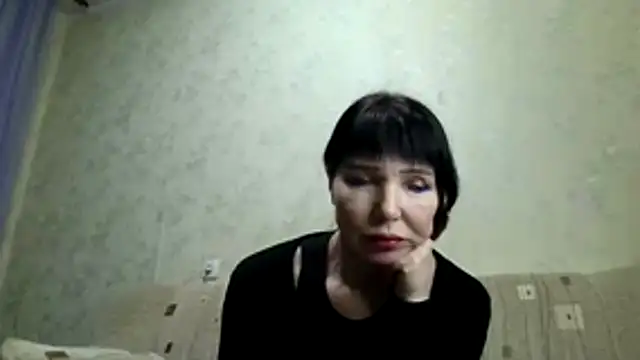 JeaneDavis online show from 29, 3, 2026