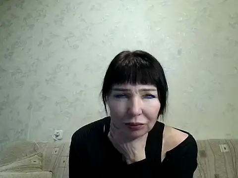 JeaneDavis online show from 18, 4, 2026