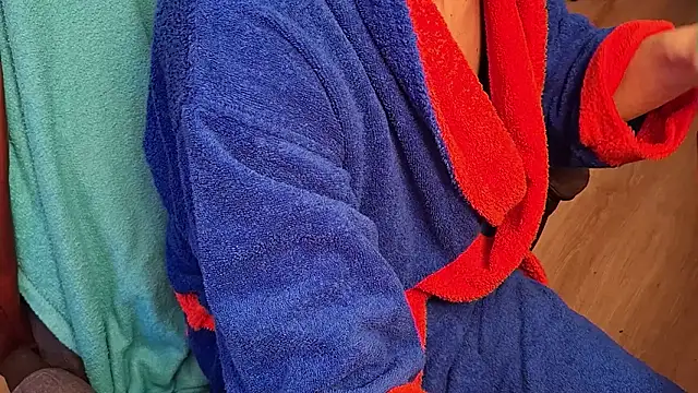 Danyell K287 online show from 14, 3, 2026