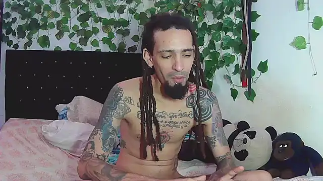 caribbeanlover1 online show from 10, 12, 2024