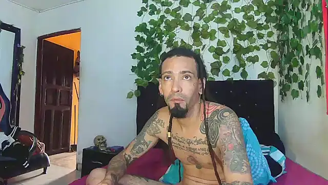 Snapshot of caribbeanlover1 chatting on 11, 5, 2026 caribbeanlover1 online show from 11, 5, 2026