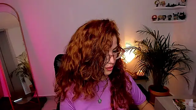 Cassandra Caiin online show from 2, 2, 2025