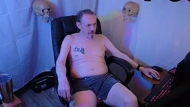 Snapshot of Richy__Rich_ chatting on 30, 10, 2025 Richy Rich online show from 30, 10, 2025