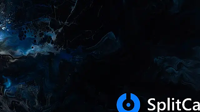 Snapshot of Richy__Rich_ chatting on 23, 2, 2026 Richy Rich online show from 23, 2, 2026